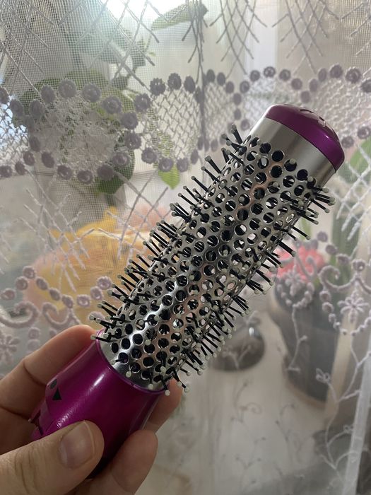 Дайсон новый 5 мын