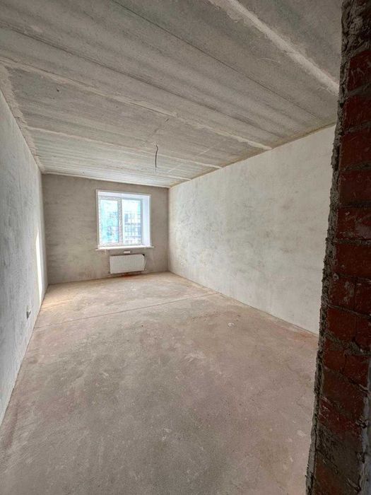 Продам 3 ком кв ЖК Австрийский