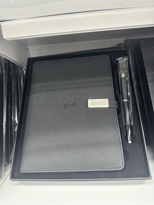 Смарт блокноты оптом! Смарт блокнот