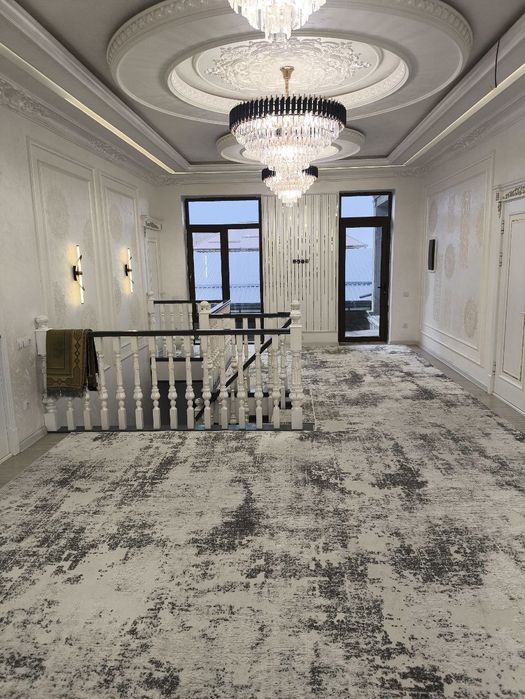 Laylak mahallada Uchastka sotiladi