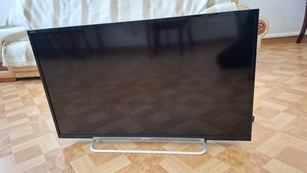 Продам телевизор Sony