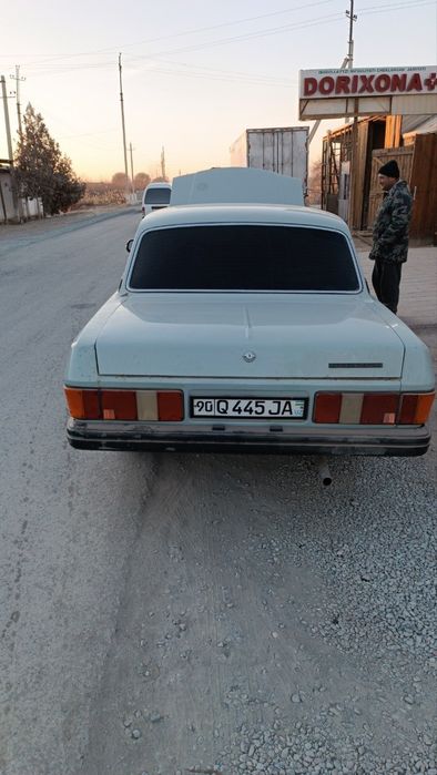 1995 йил 100 метон