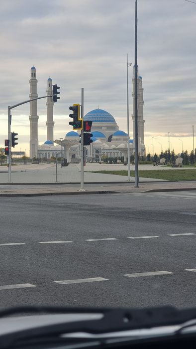 Самсунг с21 ултро 256