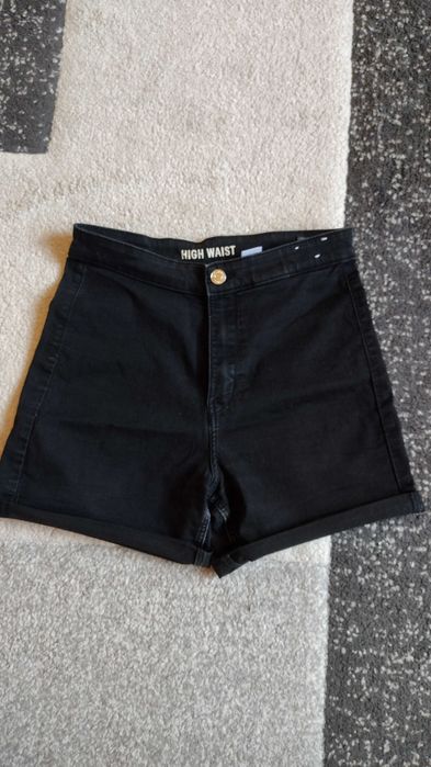 Летен лот 158 см момиче H&M, George