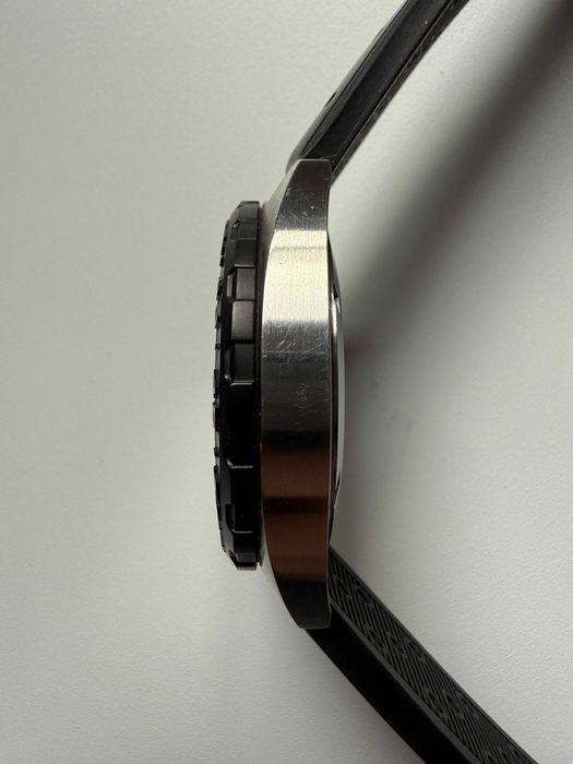 TAG Heuer Formula 1 Date (41 mm)