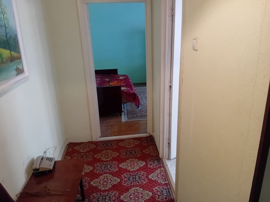 Apartament – Piatra Neamț, Cartier Tei - Mai multe