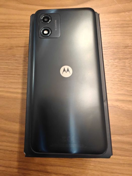 Motorola E13 64GB