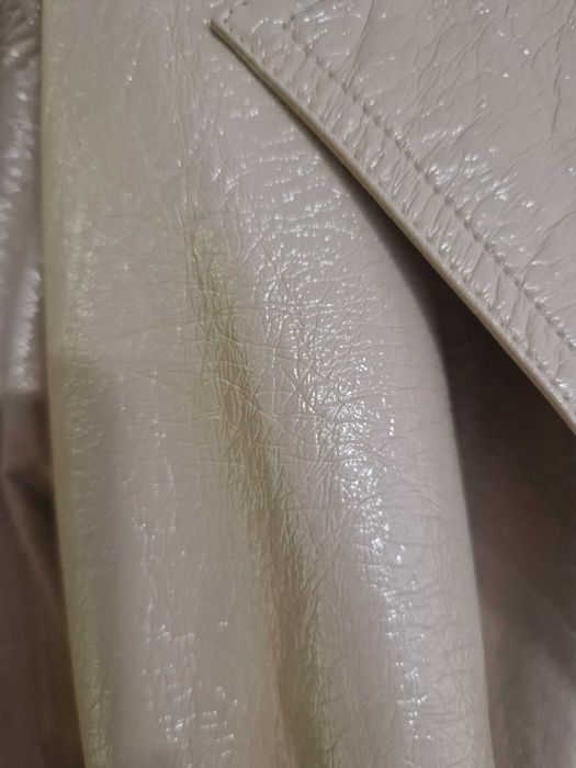 Манто Асос.Чисто ново