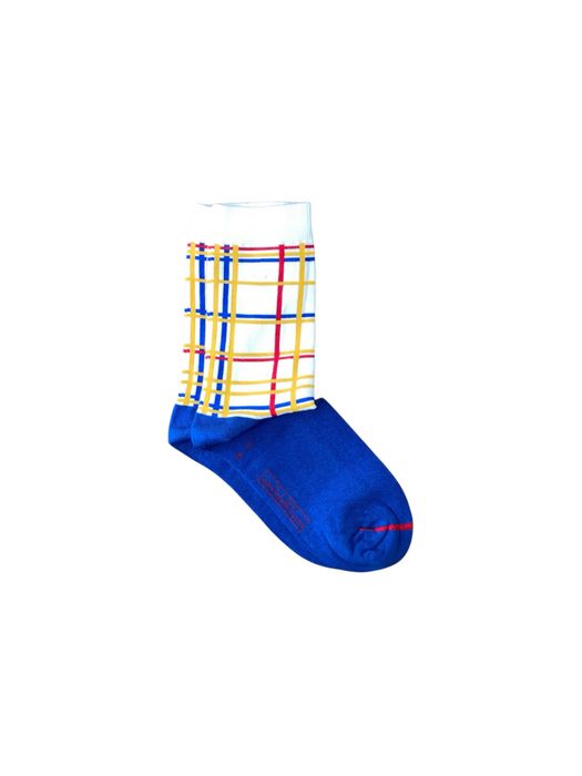 Лот чорапи MuseARTa 280 броя