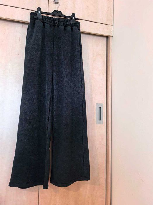 Костюм. Нов. Турция+Подарък