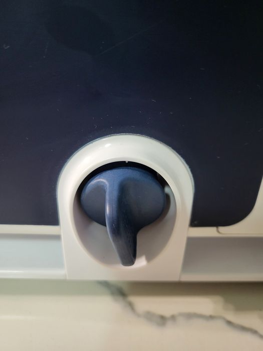 Парогенератор Carestyle  7 pro