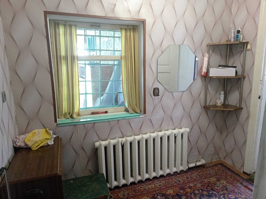 Продаётся ДАЧА  11 соток