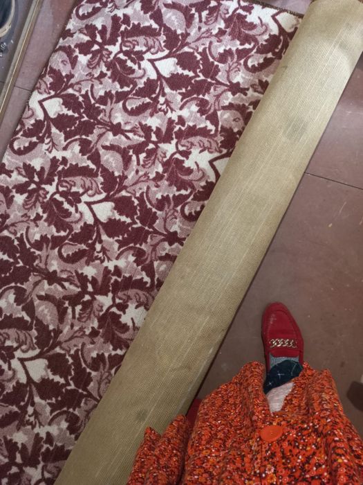 Для дома украшения