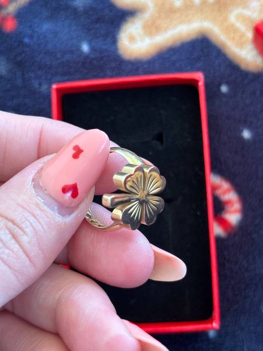 Tilla sotiladi xamasi 12 gram 585 proba