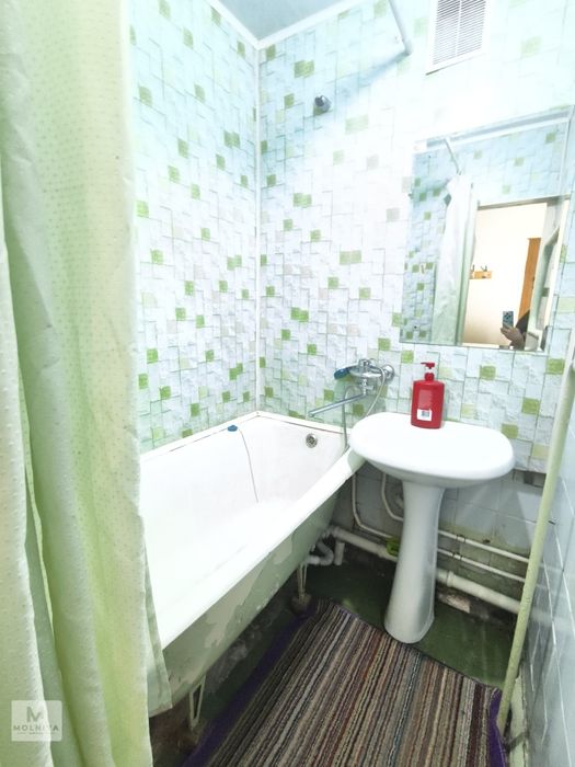 Сдается на 4 чел . документы.центр