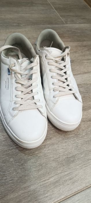 Обвивки Jack Jones