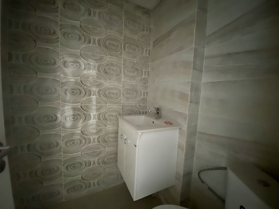 Продава се Четиристаен апартамент в Разлог - 110 кв.м за 863 €/кв.м - Снимка #5