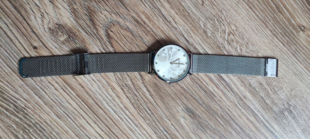 Дамски часовник Sekonda Nature 2847