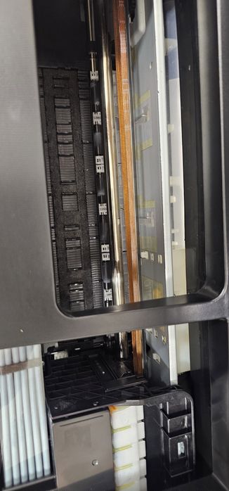 Printer l805 ideal holatda orginal