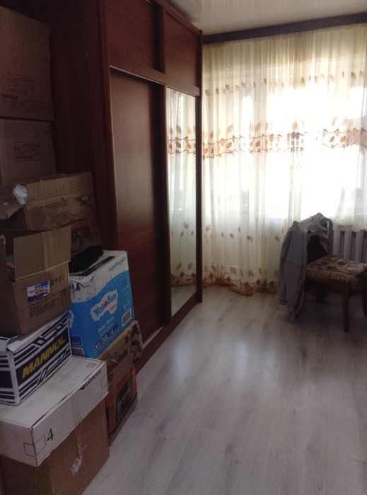 Срочно Продам квартира