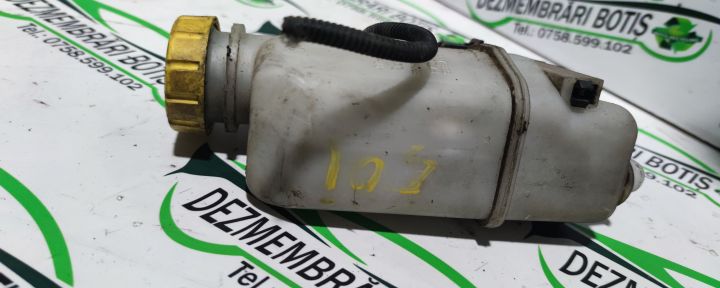 Vas lichid servodirectie /501 Volkswagen VW Golf a 4-a generatie