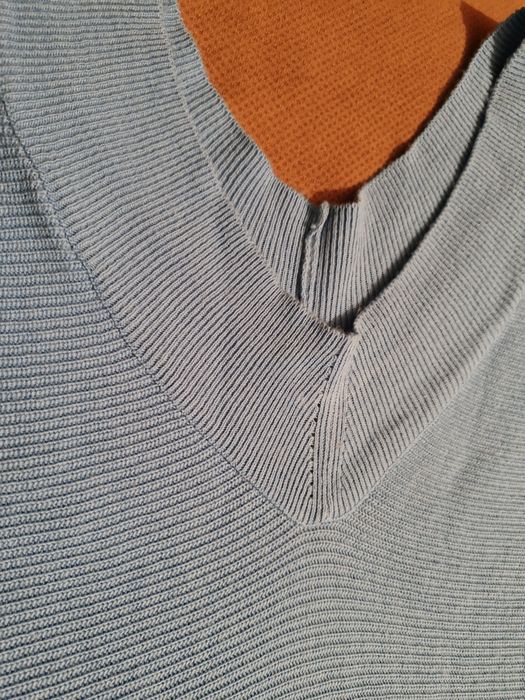 Новые женские кофты