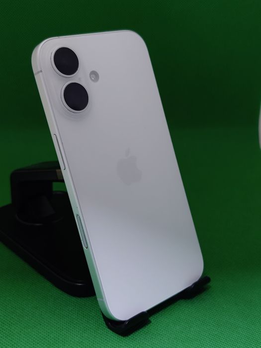 Iphone 16  92% * Garantie *