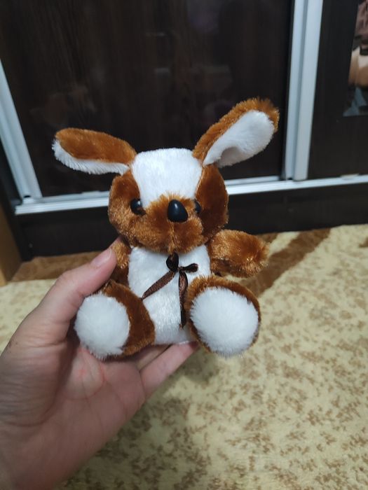 Sovğaga Yengi òyinchoqlar yaxshisi bemalol tel qivurila