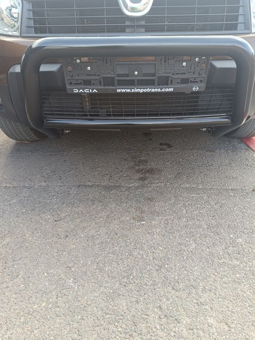 Bulbar dastar 1 2010  2017