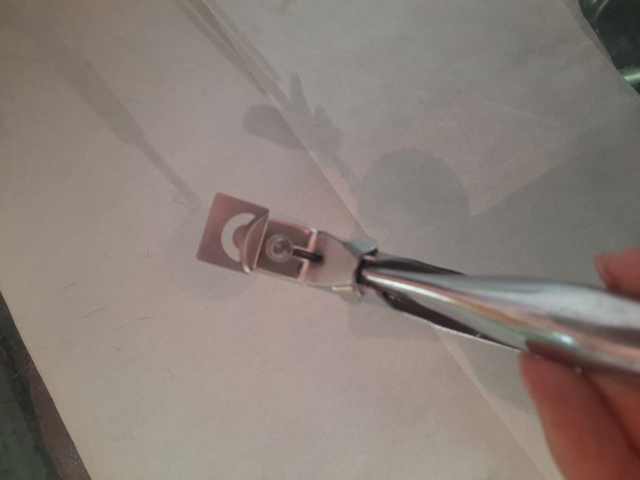 Продам лампу 500