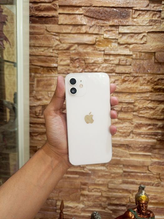 Iphone 12 128gb sotiladi
