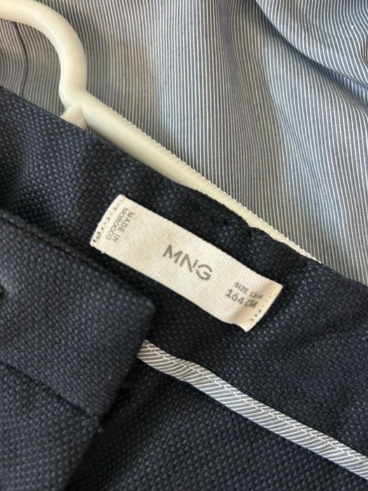 Costum copii mango 13-14 ani