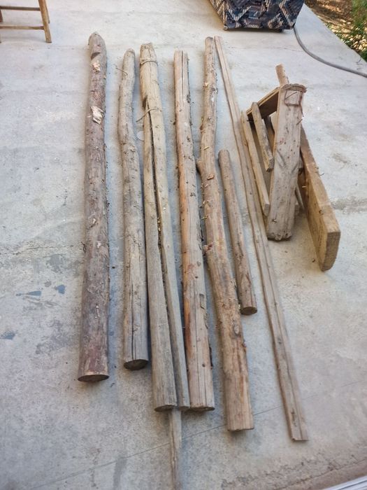 Продаётся прочие