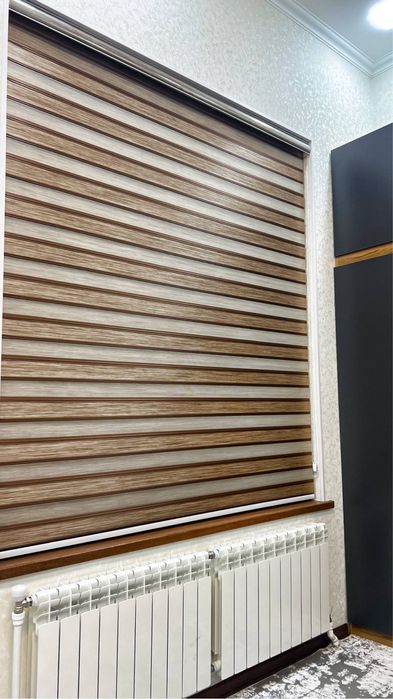 ‼️optum narxda жалюзи jalyuzi jaluzi zaluzi parda