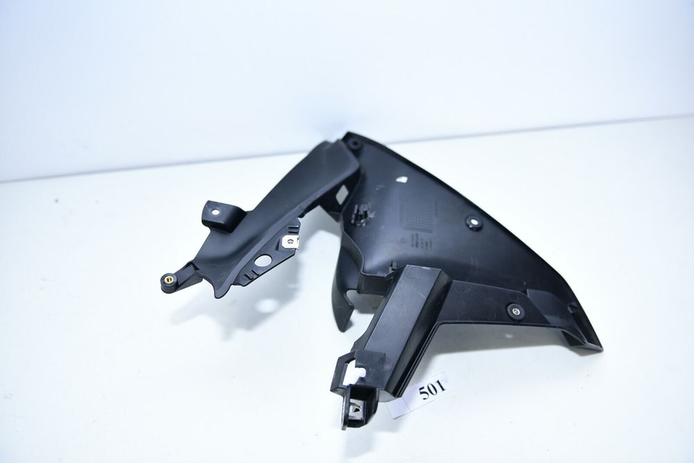 Carena laterala dreapta BMW R1200RS R 1200 RS 2015 - 2018