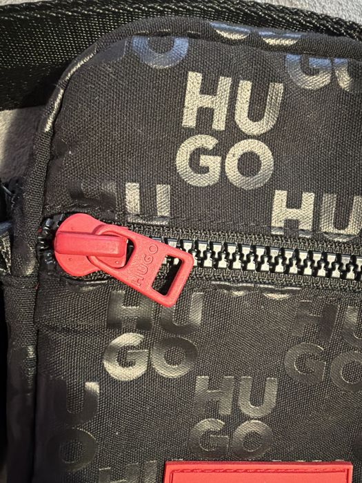 Чанта Hugo-25€,Дамска чанта DKNY-40евро