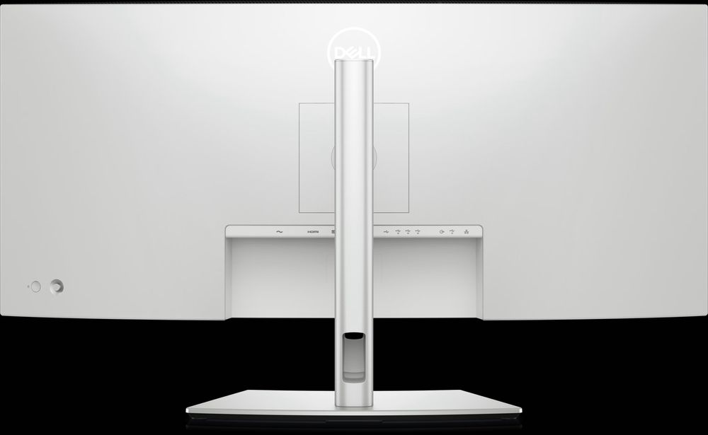 Монитор DELL Ultrasharp 34 Curved - 15 шт.