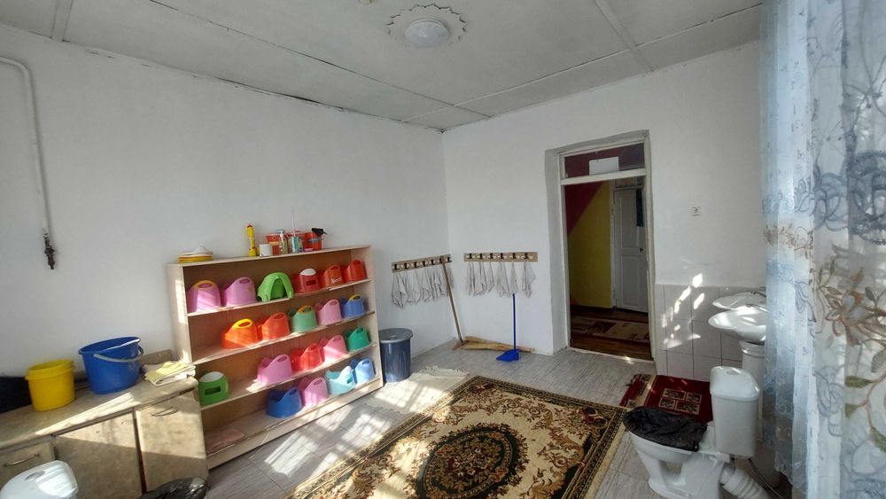 Продажа/ дома/ недвижимость.