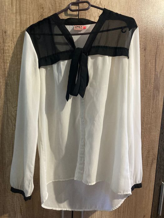 Запазени неща на цена 6 лв