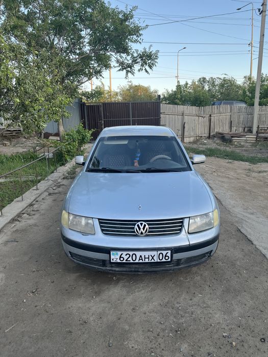 СРОЧНО продам автомобиль