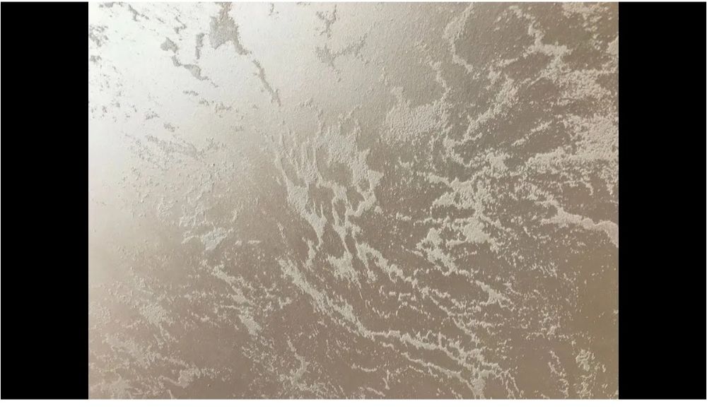 Отделка и ремонт