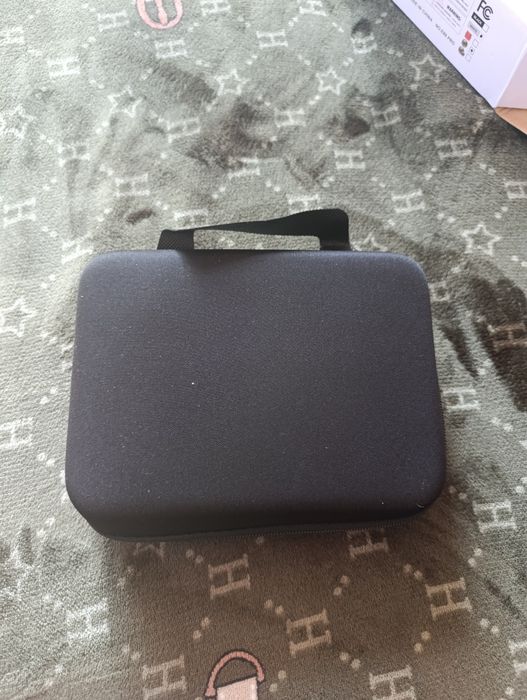 Дронн E88 pro fordable drone