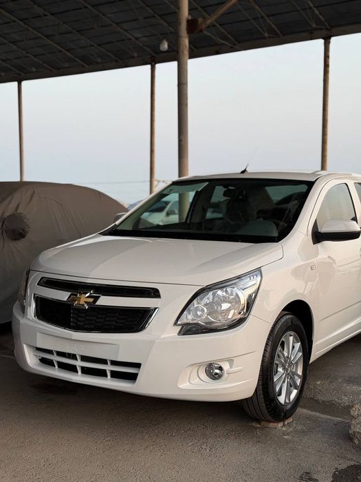 COBALT MCM Stail salondan !