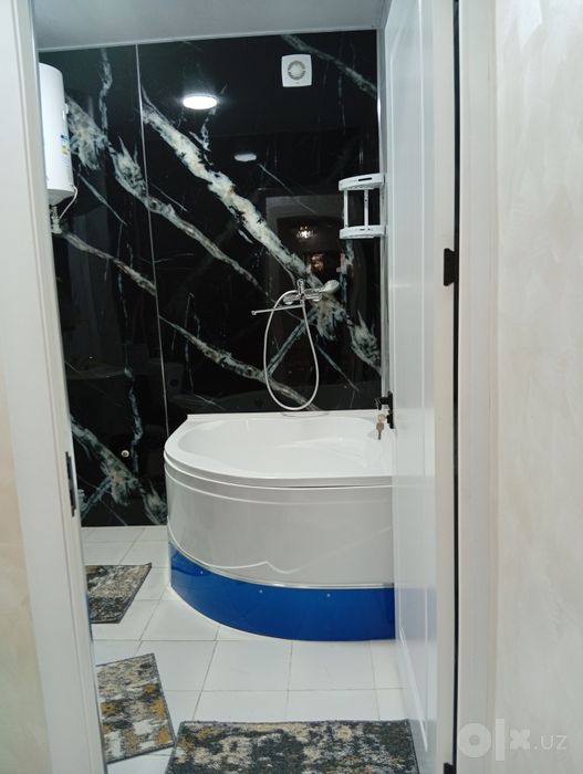 Продаётся дом квартира