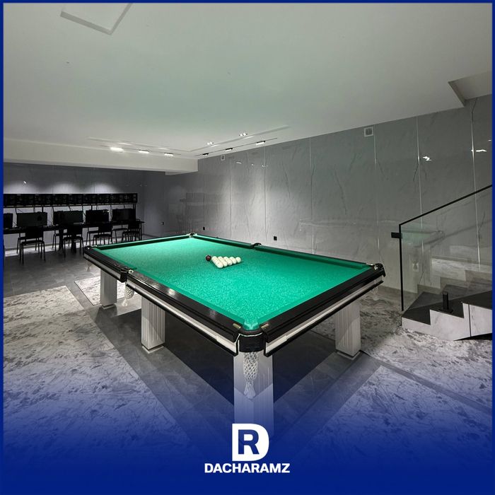 25 кишилик! Супер чегирма! «Bellagio»