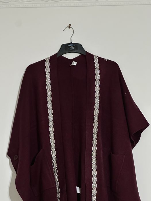 Compleu  marimea xxxl