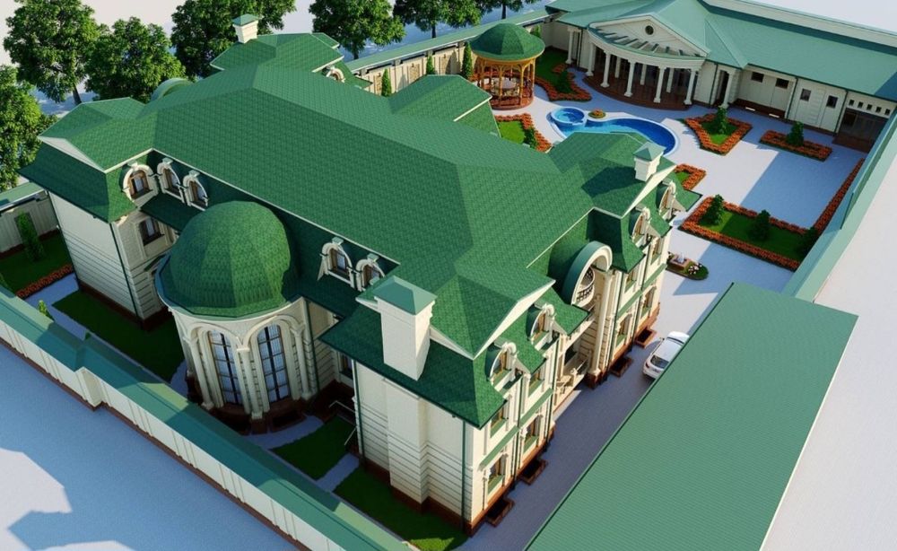 Срочна прадаёция дурман 36 сотих евро каропка