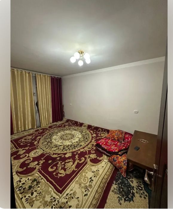 Продаётся уютный коттедж в Сергели