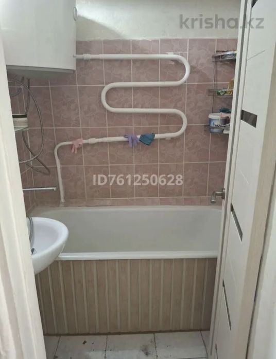 Продаётся 3х комн кв в центре города!