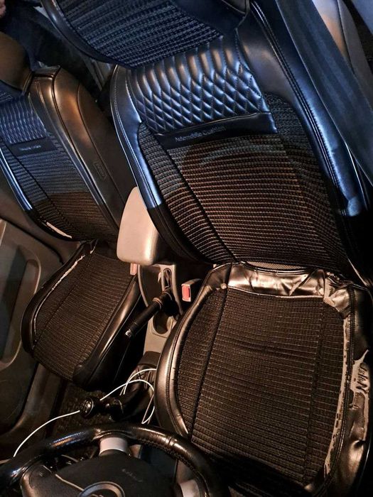 Продам Чехол в отличном состаянии